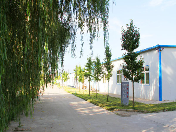 廠區(qū)一覽3